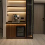 Home ترابيزات قهوة