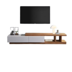 Home ترابيزات تلفزيون