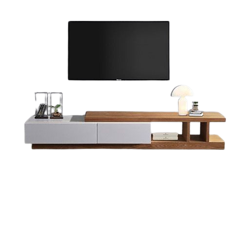 ترابيزات تلفزيون