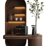 Home ترابيزات قهوة