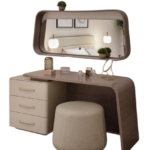 Home تسريحات و كومود