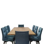 Home ترابيزات سفرة