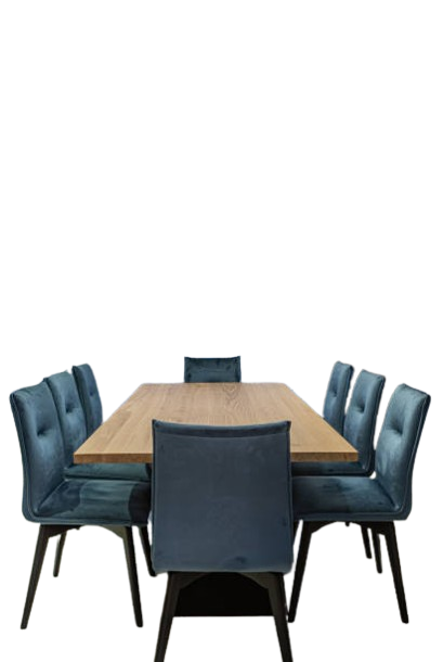 ترابيزات سفرة