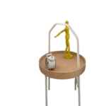 Home ترابيزات جانبية