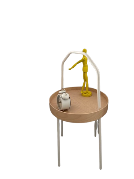 ترابيزات جانبية