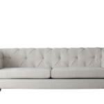 Home انتريهات و ركنات