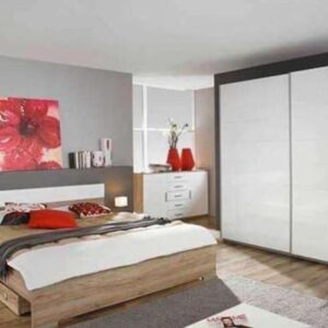 bedrooms (copy)