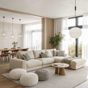 Store sofas and corner sofas 3