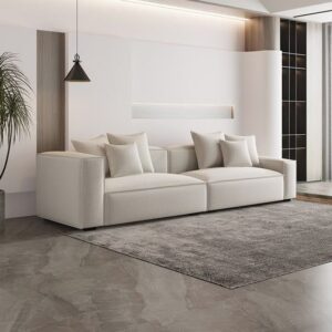 Store sofas and corner sofas 4