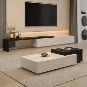 Home tv tables 4