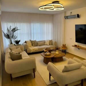 Store sofas and corner sofas 6