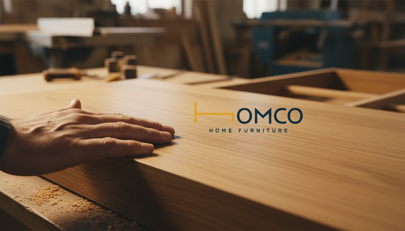 jenta storyboard scene 2 1772204005886