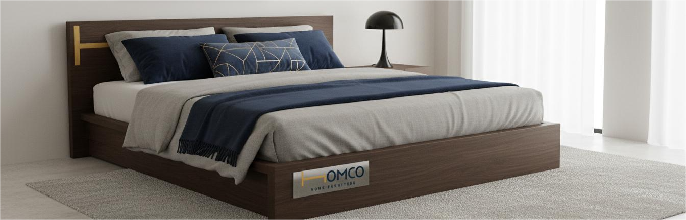 Home jenta storyboard scene 4 1772203940157