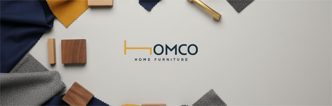 Home jenta storyboard scene 6 1772203942949