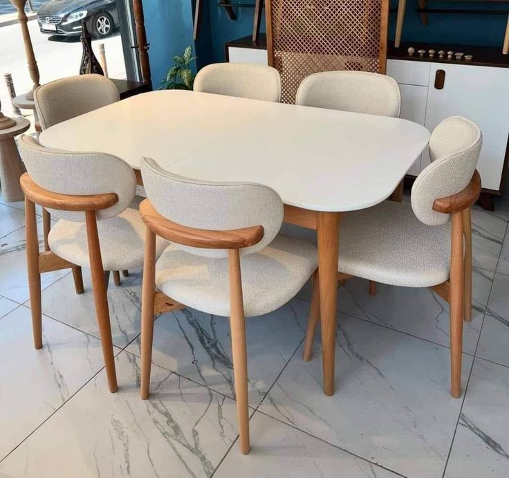 dining table 6 dining table 6