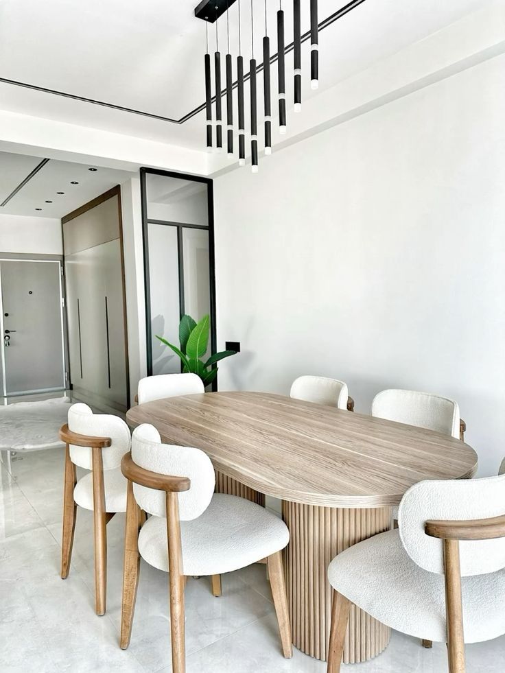 dining table 6 dining table 6