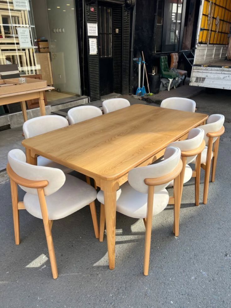 dining table 6 dining table 6