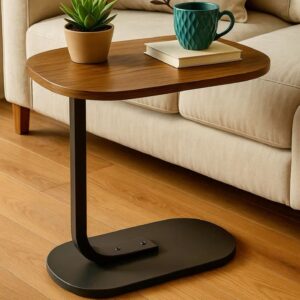 Store side table 5 (copy)