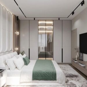 Store bedrooms 12 (copy)