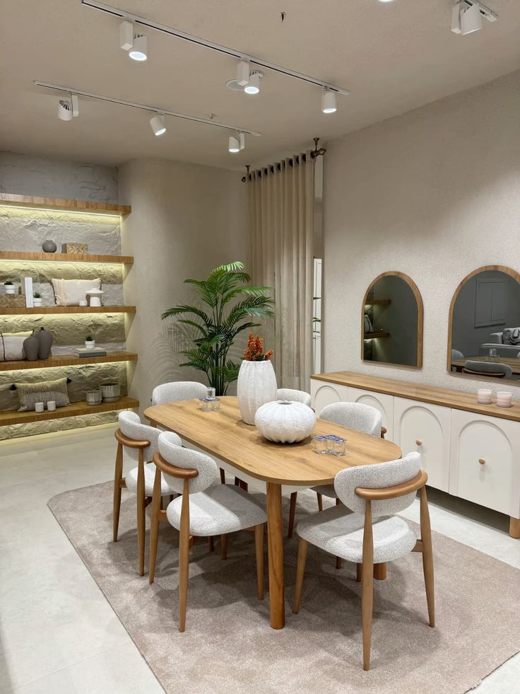 dining table 6 dining table 6