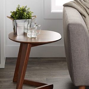 Store side table 8 (copy)