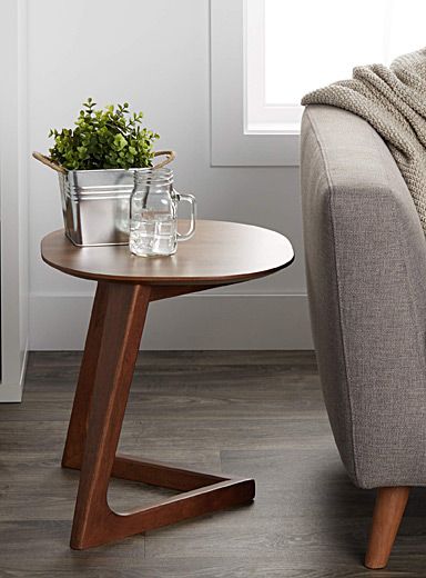 side table 8 (copy) side table 8 (copy)