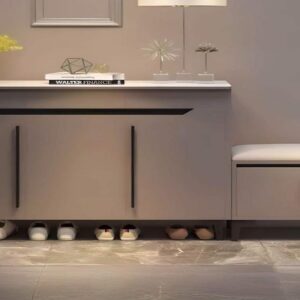 Home boot case 6 (copy)