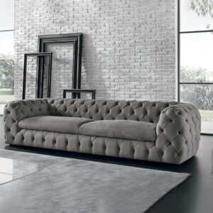 Home sofas and corner sofas 14 (copy)