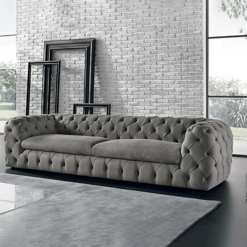 sofas and corner sofas 14 (copy) sofas and corner sofas 14 (copy)