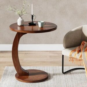 Store side table 9 (copy)