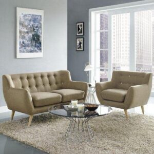 Store sofas and corner sofas 7