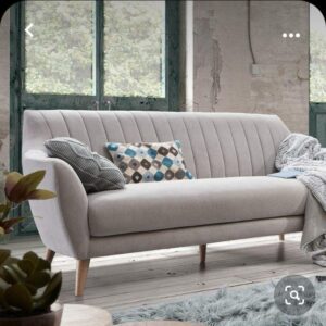 Store sofas and corner sofas 7
