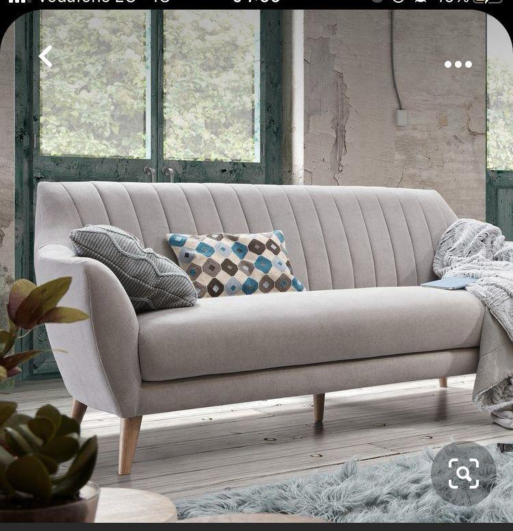 sofas and corner sofas 7