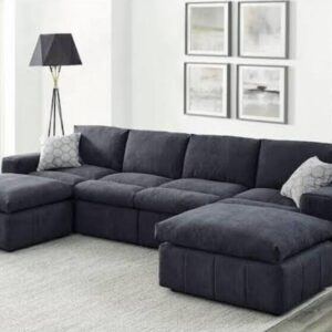 Store sofas and corner sofas 5