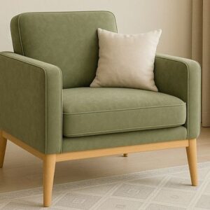 Home sofas and corner sofas 9 (copy)