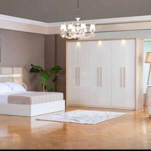 Home bedrooms 3 (copy)