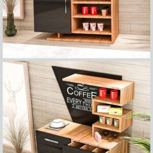 Store coffee11