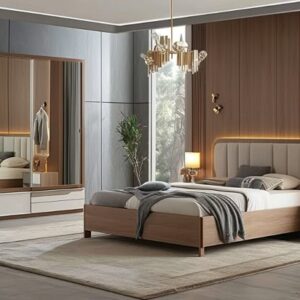 bedrooms 7 (copy)