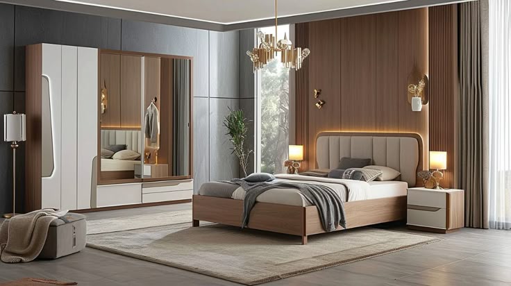 bedrooms 7 (copy) bedrooms 7 (copy)