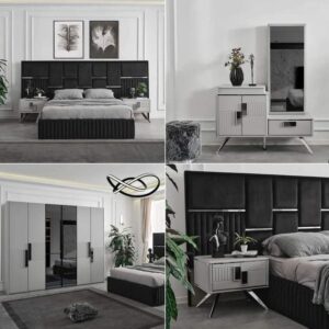 bedrooms 8 (copy)