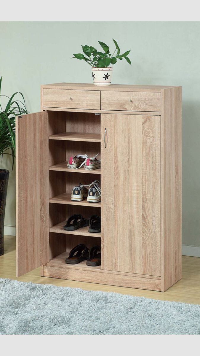 boot case 4 (copy) boot case 4 (copy)