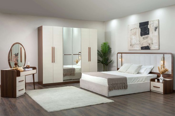 bedrooms 11 (copy) bedrooms 11 (copy)