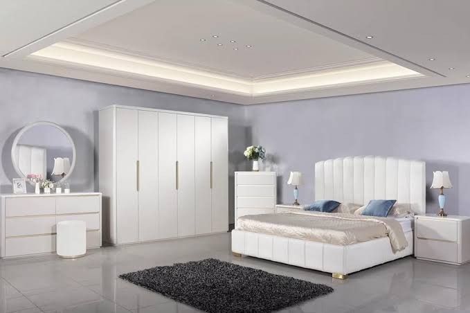 bedrooms 4 (copy) bedrooms 4 (copy)