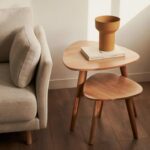 Home ترابيزات جانبية