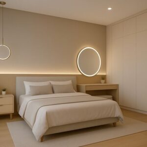Home bedrooms 10 (copy)
