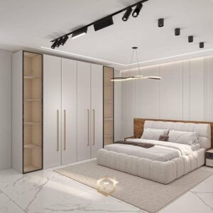 Home bedrooms 5 (copy)