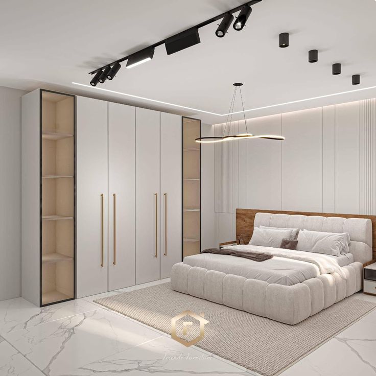 bedrooms 5 (copy) bedrooms 5 (copy)