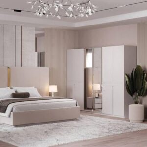 Home bedrooms 6 (copy)