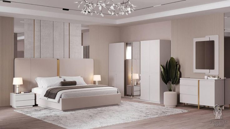 bedrooms 6 (copy) bedrooms 6 (copy)