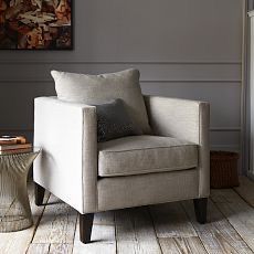 Store sofas and corner sofas 9